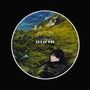 Feist: Let It Die, CD
