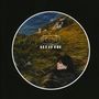 Feist: Let It Die, CD