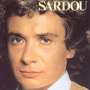 Michel Sardou: En Chantant, CD