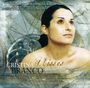 Cristina Branco: Ulisses, CD