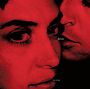 Feist: Let It Die, CD