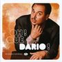 Dario Moreno: The Best Of Dario Moreno, CD