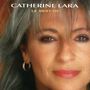 Catherine Lara: Best of, CD,CD