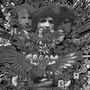 Cream: Disraeli Gears, CD