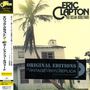 Eric Clapton: 461 Ocean Boulevard (Ltd. Papersleeve), CD