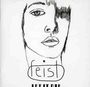 Feist: Let It Die (New Version), CD