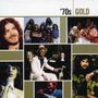 '70s Gold, CD
