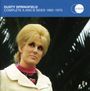 Dusty Springfield: Complete A And B Sides 1963 - 1970, CD
