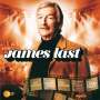 James Last: Die schönsten TV- und Filmmelodien, CD
