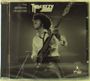 Thin Lizzy: Definitive Collection (Rmst), CD