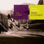 Django Reinhardt: Django Et Compagnie, CD