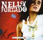 Nelly Furtado: Loose (Limited Pur-Edition), CD