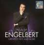 Engelbert Humperdinck: Greatest Hits And More, CD,CD