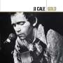 J.J. Cale: Gold, CD,CD