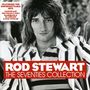 Rod Stewart: The Seventies Collectio, CD