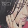 Texas: Greatest Hits (Ecopac), CD
