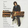 Tom Jones: Best Of Tom Jones (Ecopac), CD