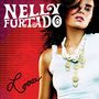 Nelly Furtado: Loose, LP