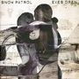 Snow Patrol: Eyes Open - Standard, CD