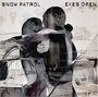 Snow Patrol: Eyes Open, CD