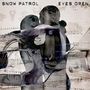 Snow Patrol: Eyes Open, LP