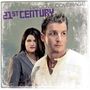 Groove Coverage: 21st Century, CD