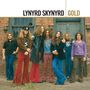 Lynyrd Skynyrd: Gold, CD,CD