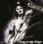 Dirty Pretty Things: Waterloo To Anywhere (+Dvd/Par, CD