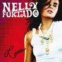 Nelly Furtado: Loose (Edicíon Argentina/Chile/Uruguay), CD