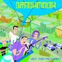 Smash Mouth: Get The Picture, CD