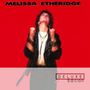 Melissa Etheridge: Melissa Etheridge (Deluxe Edition), CD