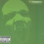 Limp Bizkit: Results May Vary (CD + DVD), CD