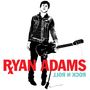 Ryan Adams: Rock'n'Roll (180g), LP