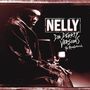 Nelly: Da Derrty Versions-Reinvention, CD