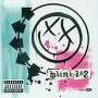 Blink-182: Blink-182, CD