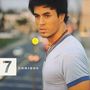 Enrique Iglesias: 7, CD