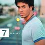 Enrique Iglesias: 7, CD