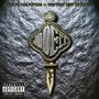 Jodeci: Back To The Future: The Very Best, CD