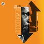 John Coltrane: One Down, One Up: Live At The Half Note, CD,CD