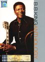 B.B. King: Anthology, CD