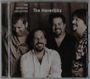 The Mavericks: Definitive Collection, CD