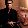 David Sanborn: Closer, CD