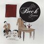 Beck: Guero, LP,LP