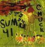 Sum 41: Chuck (Enhanced), CD