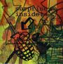 Sum 41: Chuck (Enhanced), CD