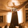 Live: Awake - The Best Of Live, CD