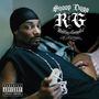 Snoop Dogg: R & G - Rhythm & Gangsta (The Masterpiece), CD