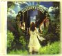 Scissor Sisters: Scissor Sisters, CD