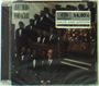 Zucchero: Blue's, SACD