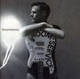 Bryan Adams: Room Service, CD